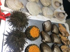 -蚝专家(北滘店)