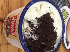 糖潮-糖潮糖水铺(省府店)