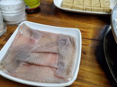 -江湖串串香(金牛万达店)