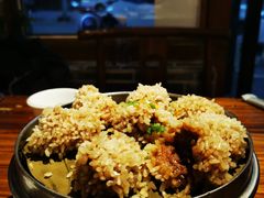 -永乐饭店