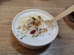 -阿西娅·西北妈妈拿手菜(华联店)