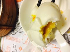 -点点心点心专门店(旺角店)