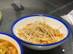 -金锅小厨(乐活街店)