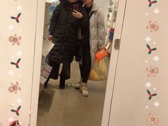 -BHG时尚百货(望京店)