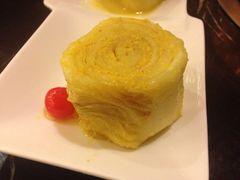 iphone_upload_pic-东来顺饭庄(金泉广场店)