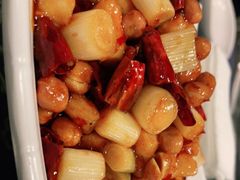 -宝源饺子(麦子店街店)