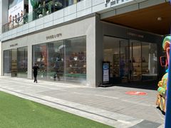-首创奥特莱斯(北京店)