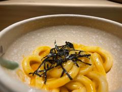 -鮨·海老(北京路店)
