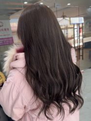 -镁连社·美联社