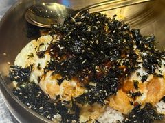 -大千金齐齐哈尔烤肉(清湖店)