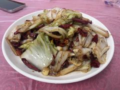 -乐乐餐厅(湘子庙街店)