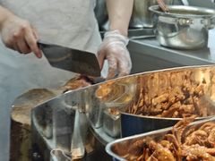 -章云板鸭(总店)