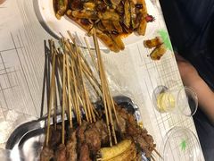 -同来顺烧烤餐厅(哈尔滨道店)