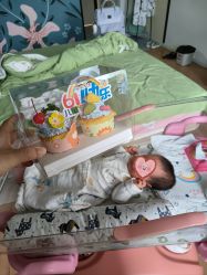 -诗安国际母婴会所 月子会所中心(市政府店)