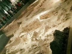 -侵华日军南京大屠杀遇难同胞纪念馆