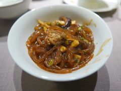 -新荣记(湾仔店)