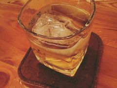 -鸟先生居酒屋(东湖馨园店)