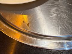 -一只烧鸡公(解放碑店)