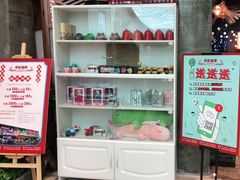 -云天楼国鼎喜宴中心(国鼎店)