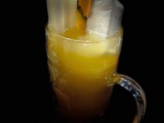 -粉灯牛腩牛杂煲·鸡煲(双井店)