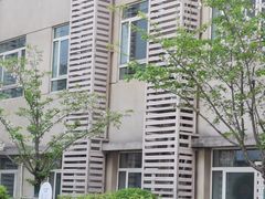 -复旦大学附属肿瘤医院(徐汇院区)