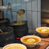 谁懂啊!吃了十几年的店居然...