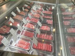 -羽深肉铺 Steak & Wine