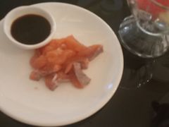 -碧涛阁水世界酒店(万家丽路店)