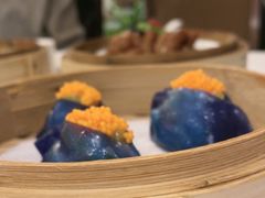 -皇朝尊会(龙之梦大酒店)