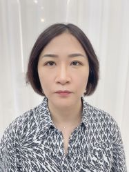 -久匠·纹眉纹绣半永久