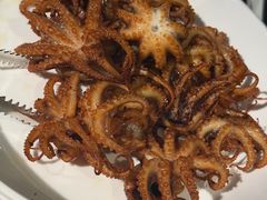 -万盛合(渔人码头店)