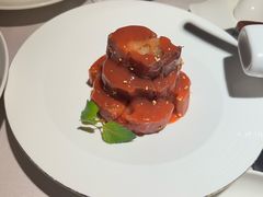 -杭儿风餐厅(嘉里中心店)