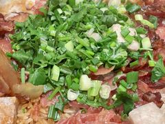 -润园四季椰子鸡火锅(卓越INTOWN店)