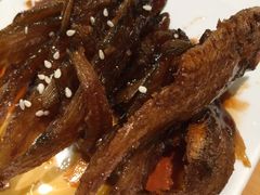 -鼎泰丰(当代商城店)
