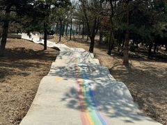 -太阳宫公园