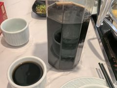 -潮汕良记牛肉火锅(洪武路店)