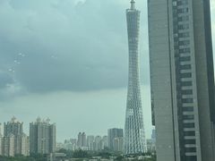-田舍家Inakaya·炉端烧·铁板烧(天汇igc店)