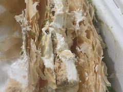 -FANEN法念·烘焙·甜点(万象城店)