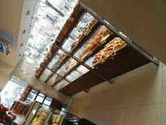 -苹果花园(金沙江店)
