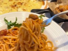 -必胜客(射阳吾悦店)