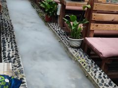 -丽江庭院之爱在路上(西单店)