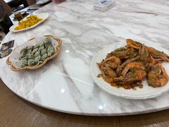 -紫藤园·天目湖大鱼头(南山竹海店)