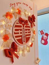 -厦门庐山大酒店·宴会厅