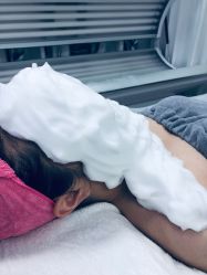 -杨丹国际美学肌研所