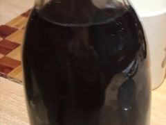 -歪嘴香鸡公煲(天津街店)