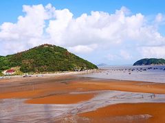 -小皓村