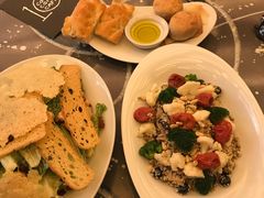 -10 corso como (江南店)