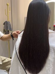 -HairCode芭曲发型