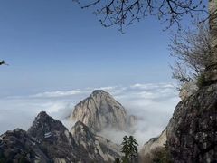 -海底捞火锅(吾悦广场店)