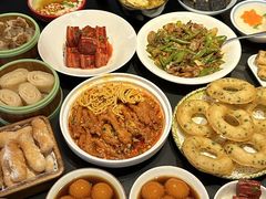 -火宫殿(五一大道分店)